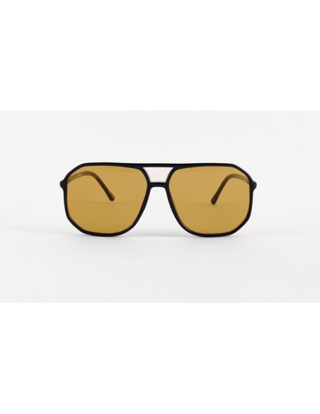 Gafas de Sol Hombre Rio