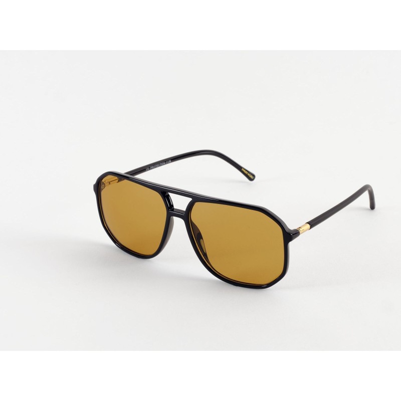 Gafas de Sol Hombre Rio 2