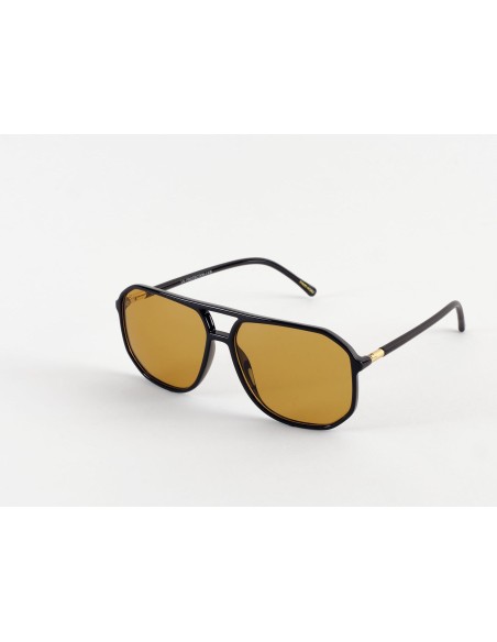 Gafas de Sol Hombre Rio