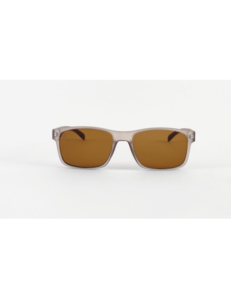 Men Sunglasses · Mark