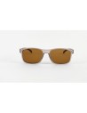Gafas de sol hombre Mark