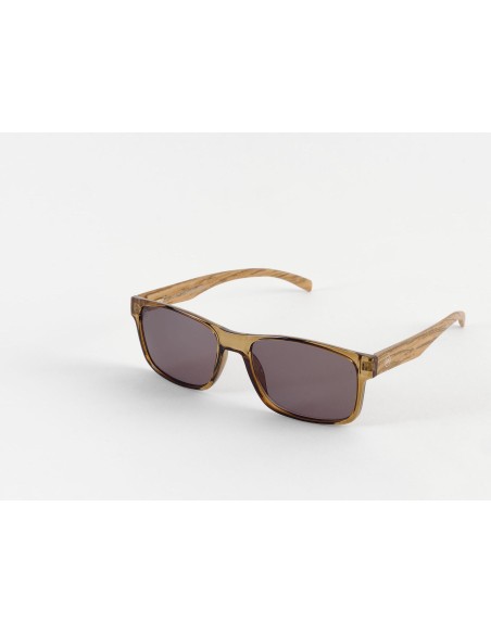 Men Sunglasses · Mark