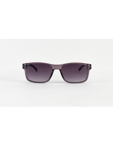 Men Sunglasses · Mark