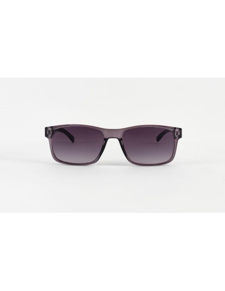 Men Sunglasses · Mark
