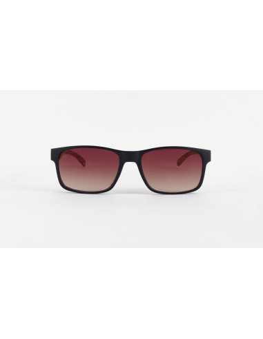 Men Sunglasses · Mark