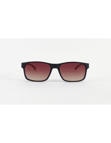 Men Sunglasses · Mark