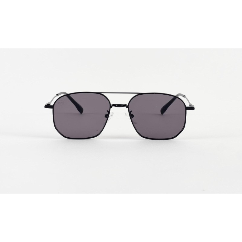 Gafas de Sol Hombre Raul