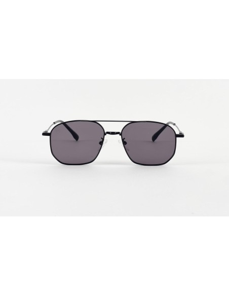 Gafas de Sol Hombre Raul