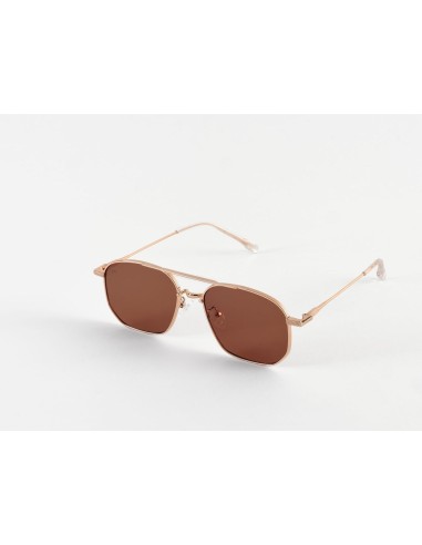 Men Sunglasses · Raul