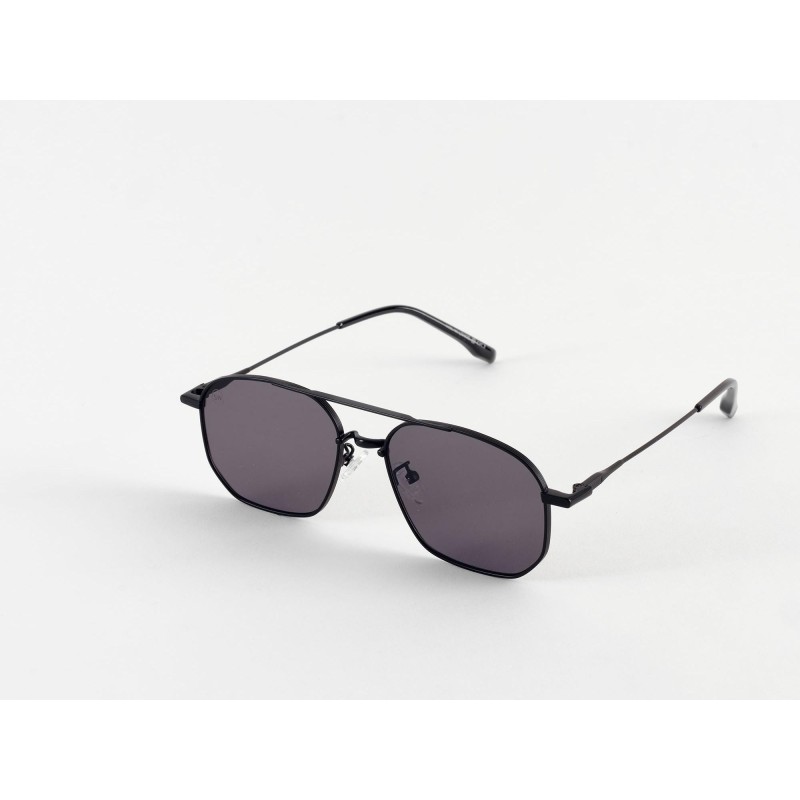 Gafas de Sol Hombre Raul 2