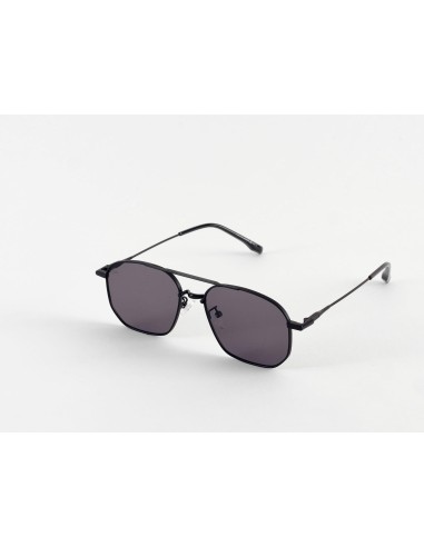 Men Sunglasses · Raul