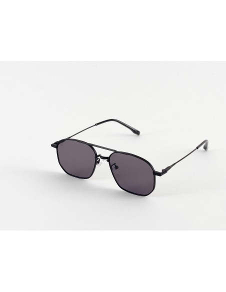 Men Sunglasses · Raul