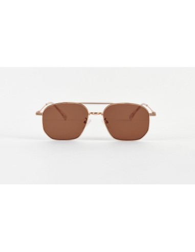 Men Sunglasses · Raul