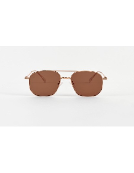 Men Sunglasses · Raul