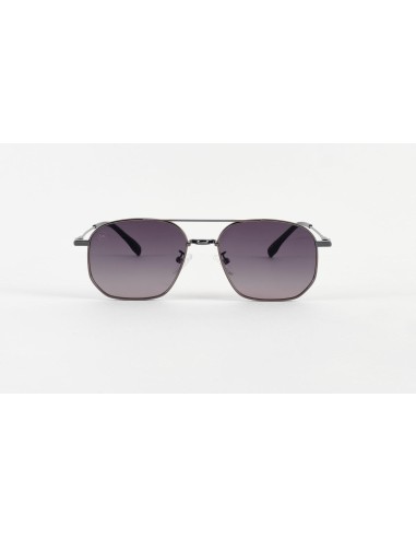 Men Sunglasses · Raul