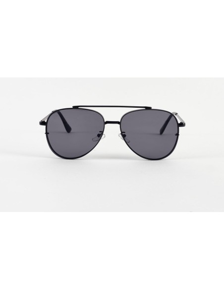 Men Sunglasses · Joey
