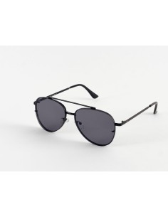 Men Sunglasses · Joey 2