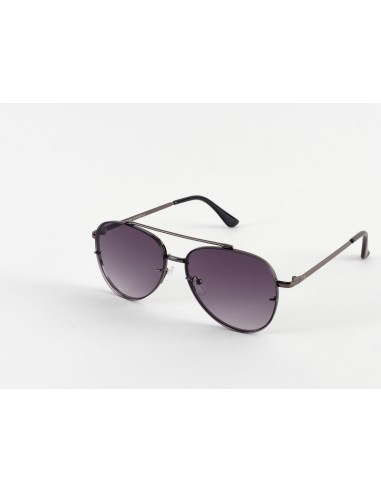 Men Sunglasses · Joey