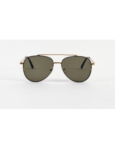 Men Sunglasses · Joey