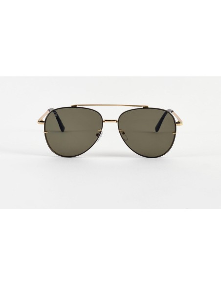 Men Sunglasses · Joey