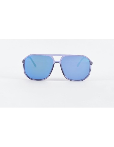 Men Sunglasses · Montecarlo