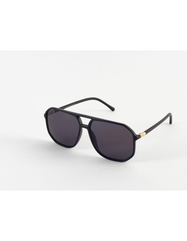 Men Sunglasses · Montecarlo