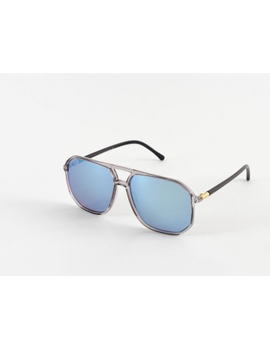 Men Sunglasses · Montecarlo
