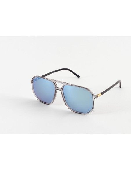Men Sunglasses · Montecarlo