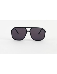 Men Sunglasses · Montecarlo 2