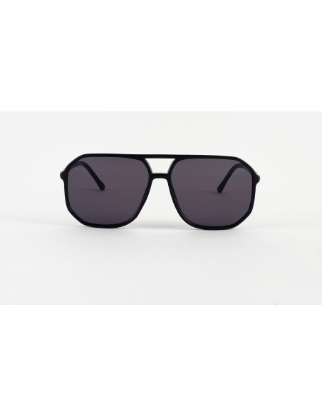 Men Sunglasses · Montecarlo