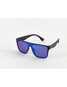 Men Sunglasses · Levi 2