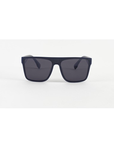 Men Sunglasses · Levi