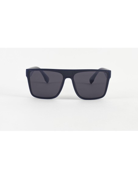 Men Sunglasses · Levi