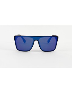 Men Sunglasses · Levi