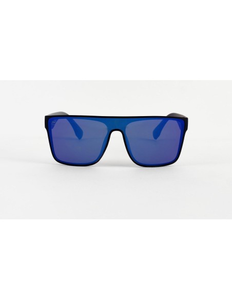 Men Sunglasses · Levi