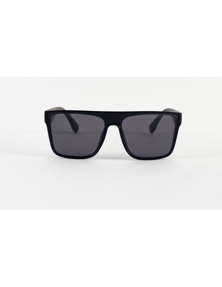 Men Sunglasses · Levi