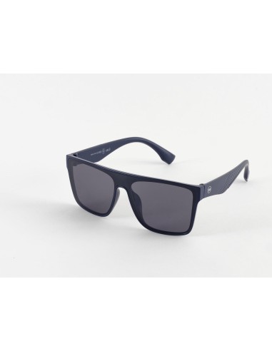 Men Sunglasses · Levi