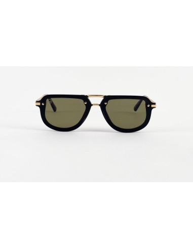 Men Sunglasses · Parker