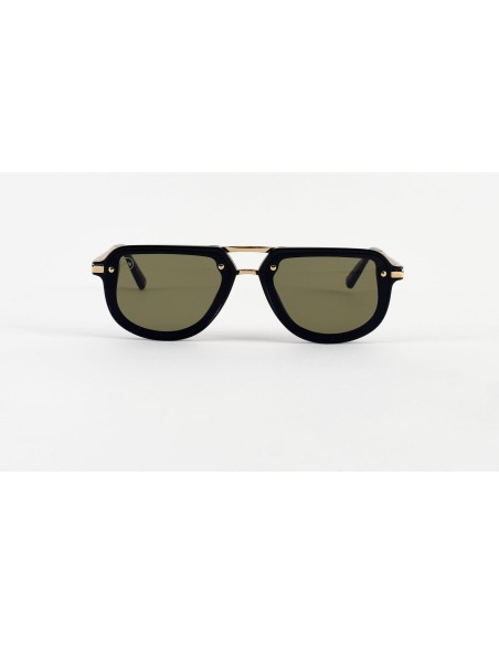 Men Sunglasses · Parker