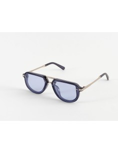 Men Sunglasses · Parker 2