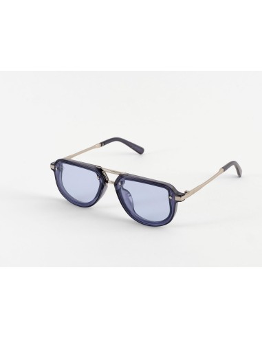 Men Sunglasses · Parker
