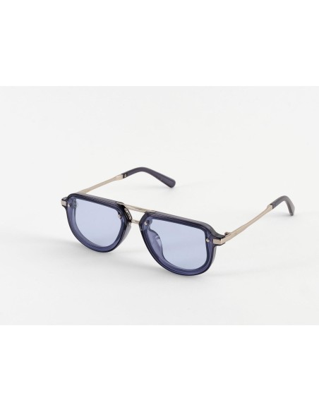 Men Sunglasses · Parker