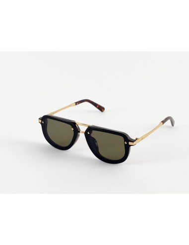 Men Sunglasses · Parker