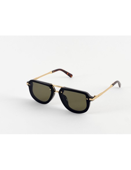 Men Sunglasses · Parker