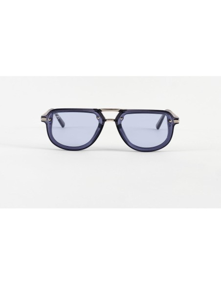 Men Sunglasses · Parker