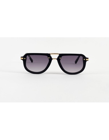 Men Sunglasses · Parker