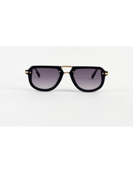 Men Sunglasses · Parker