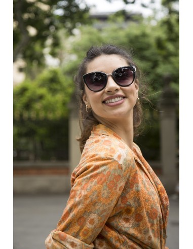 Women Sunglasses • Passion