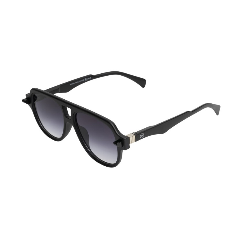 Men Sunglasses Hero 2