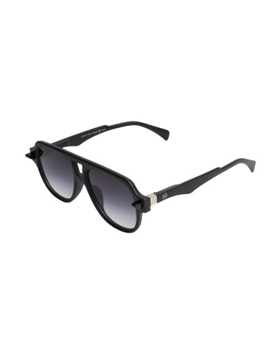 Gafas de sol hombre Hero